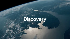 Discovery19