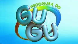 Pgugu