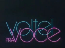 Volteipravc