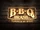 BBQ Brasil