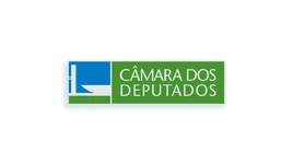 Camaradep