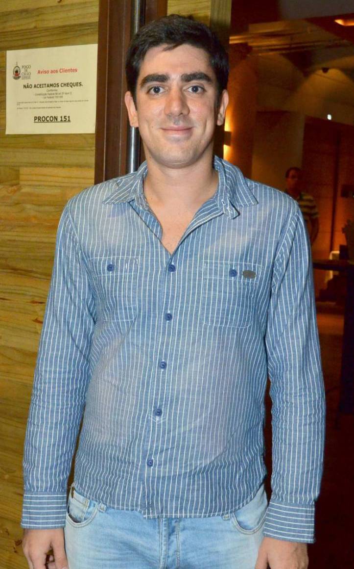 Marcelo Adnet TVPedia Brasil Fandom