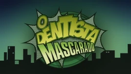 Dentistamasc
