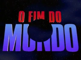 Fimdomundo96