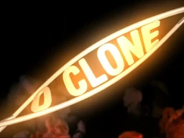Oclone