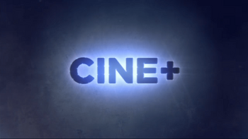 Cine-mais-