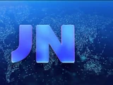 Jornal Nacional