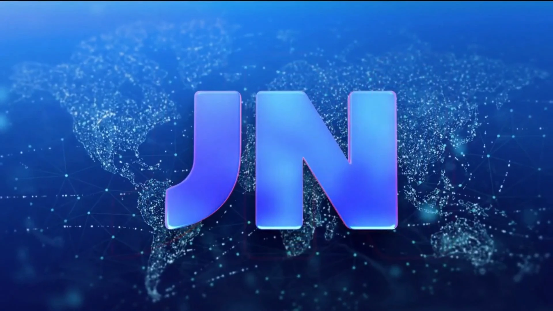 Jornal Nacional | TVPedia Brasil | Fandom