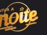 Viva a Noite