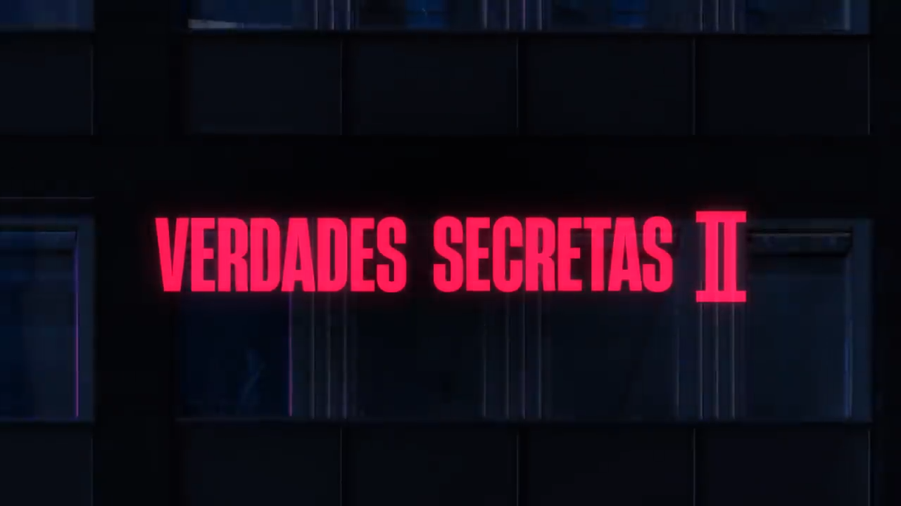 Como assistir Verdades Secretas 2; episódio está disponível gratuitamente