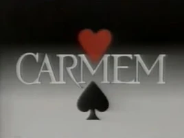 Carmemmch