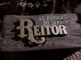 Reitorsbt