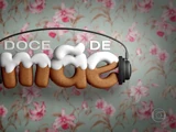 Doce de Mãe