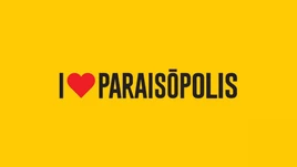 Iloveparaisopolis