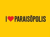 I Love Paraisópolis