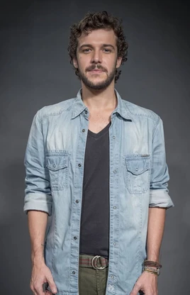 Jmatarazzo