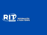 RIT Notícias