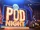 SBT PodNight
