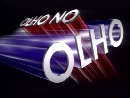Olhonoolho