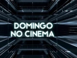 Domingo no Cinema