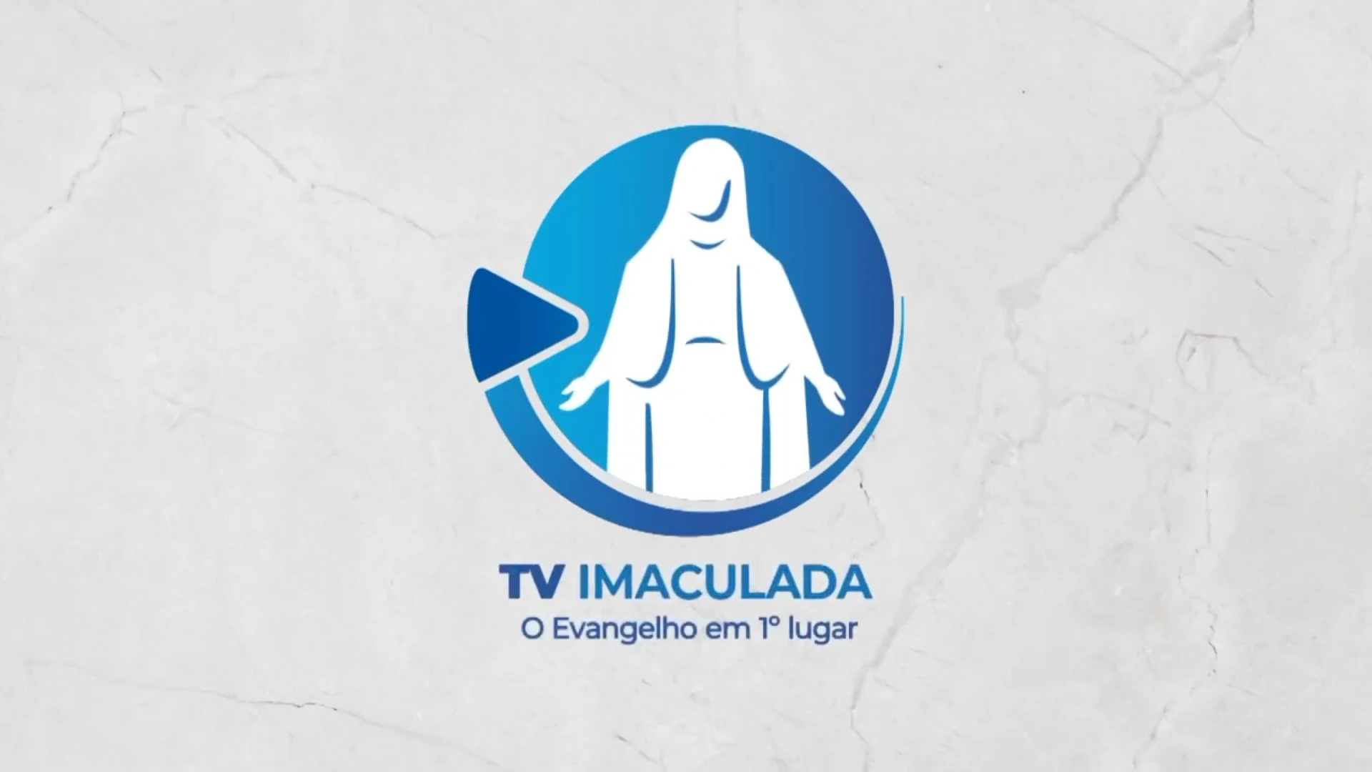TV IMACULADA HD