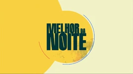 Mdanoiteband