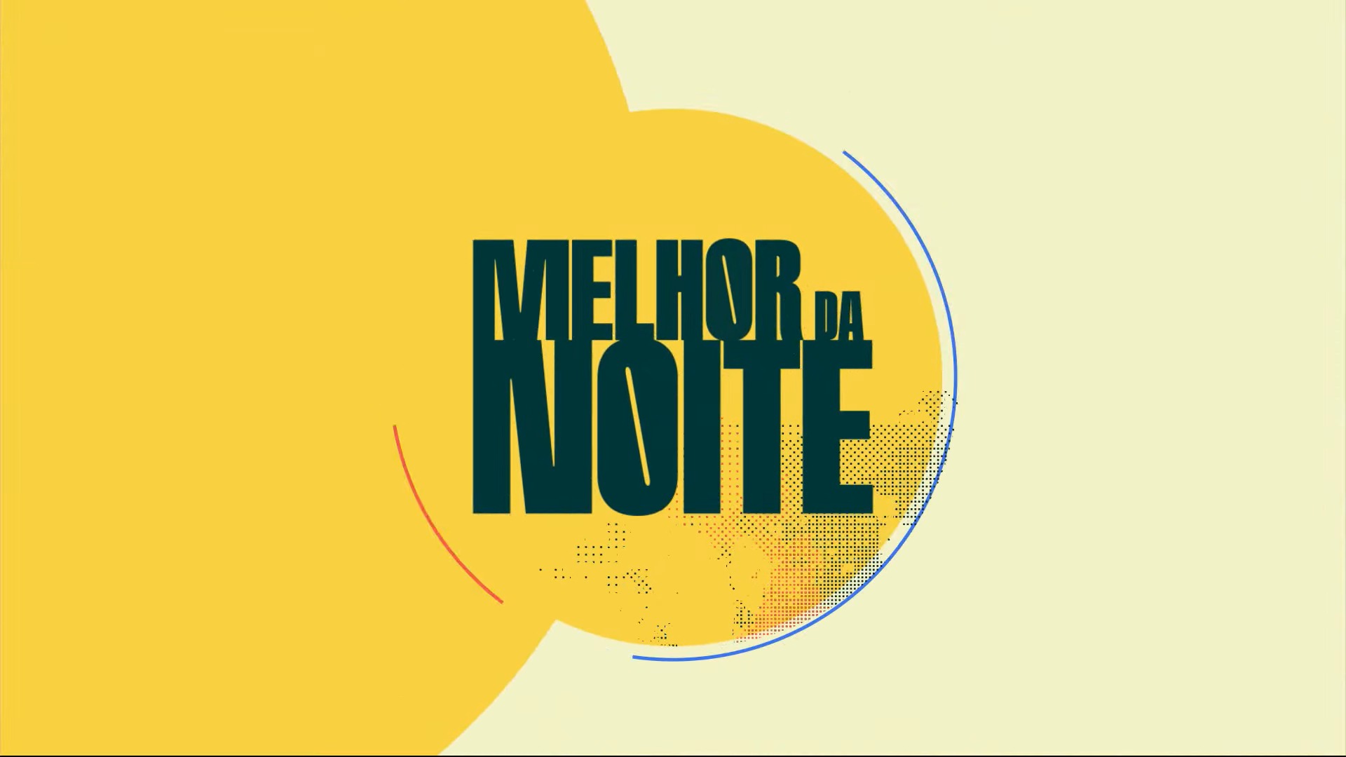 1001 Noites, TVPedia Brasil