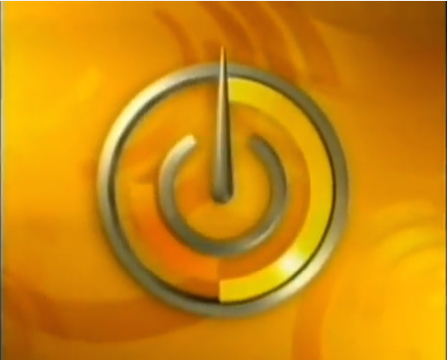 GloboNews Mais, TVPedia Brasil