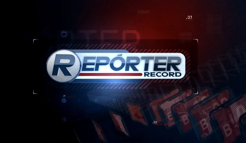 Conexão Record News, TVPedia Brasil