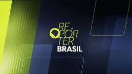 Repbr23