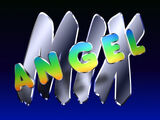 Angel Mix
