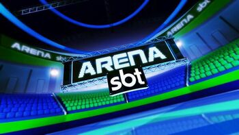 Arenasbt