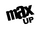 Max Up