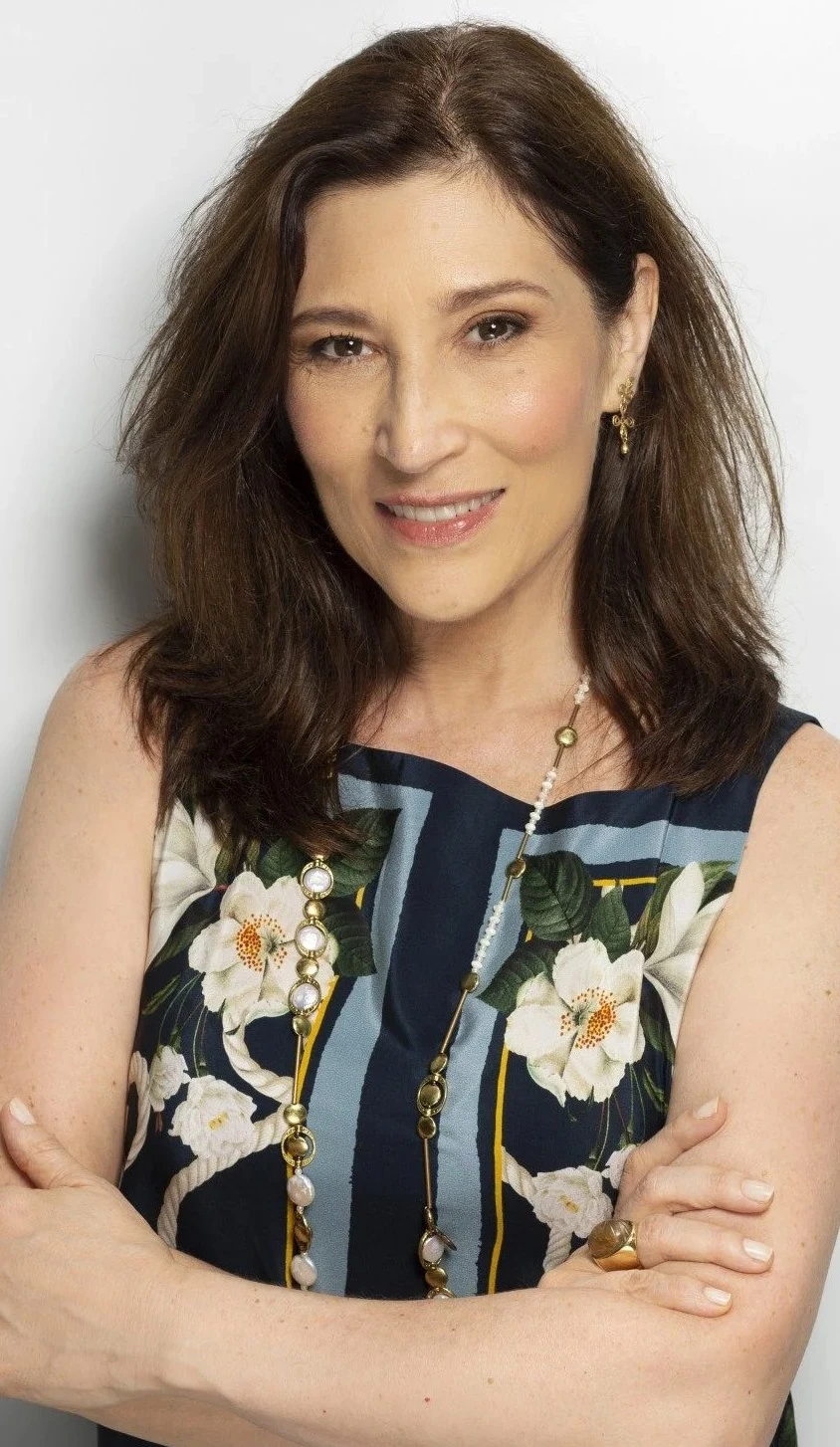 Beth Goulart TVPedia Brasil Fandom