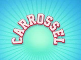 Carrossel