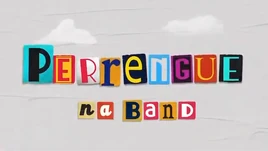 Perrengueband1