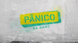 Paniconaband