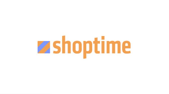 A regra do jogo no Shoptime