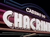 Cassino do Chacrinha