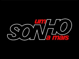 Sonhomais