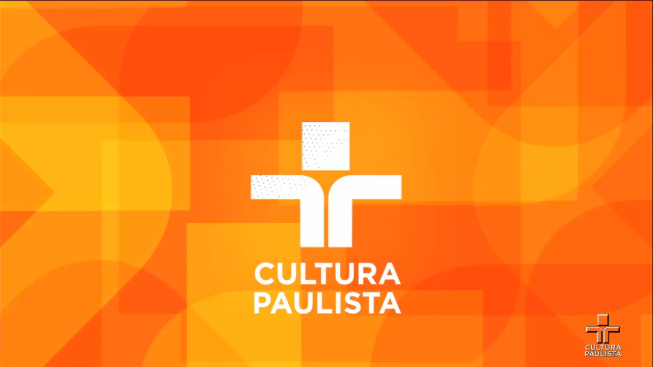 Copa Paulista 2022 terá transmissão da Tv Cultura