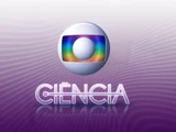 Globo Ciência