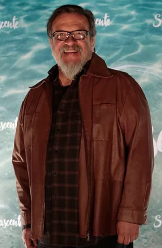 Luís Melo | TVPedia Brasil | Fandom