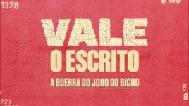 Valeoescrito