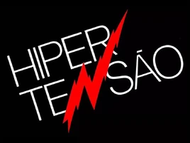 Hipertnovela