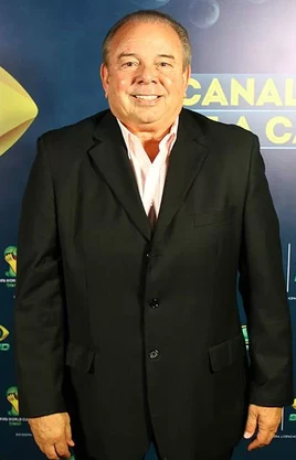 Lucianodovalle