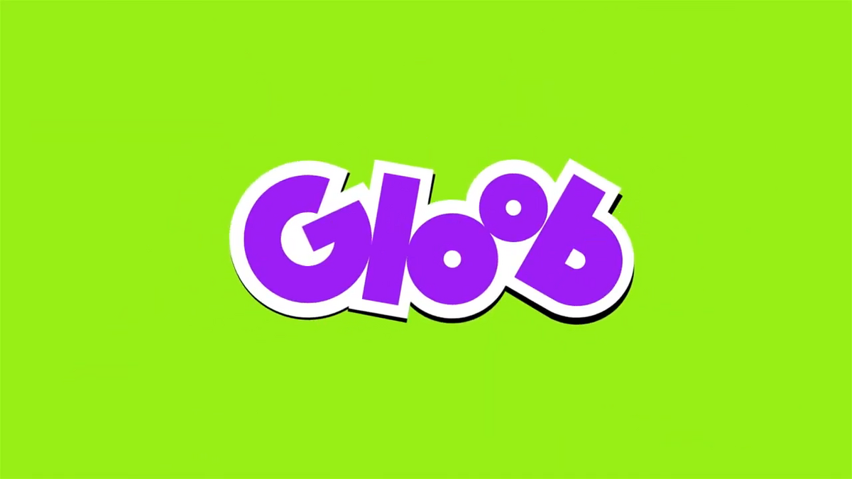 Gloob - Wikipedia