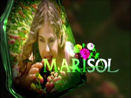 Marisolsbt