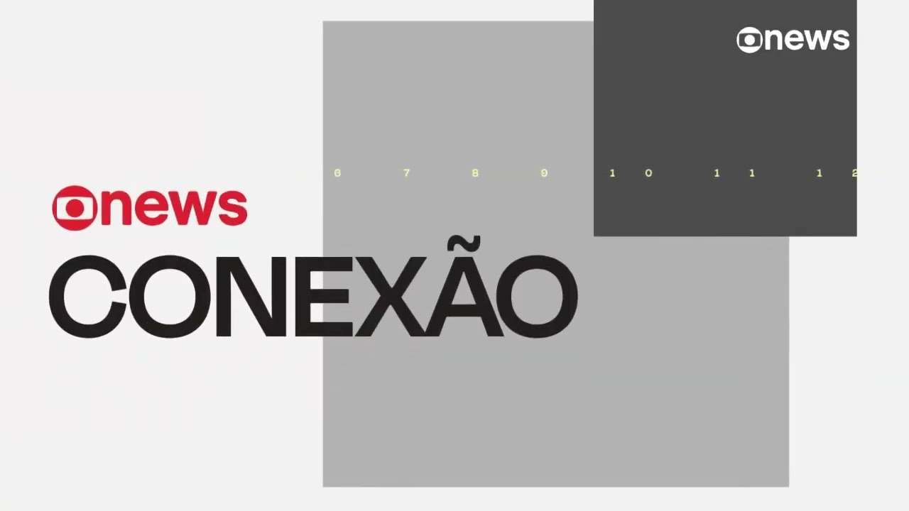 Conexão Record News, TVPedia Brasil