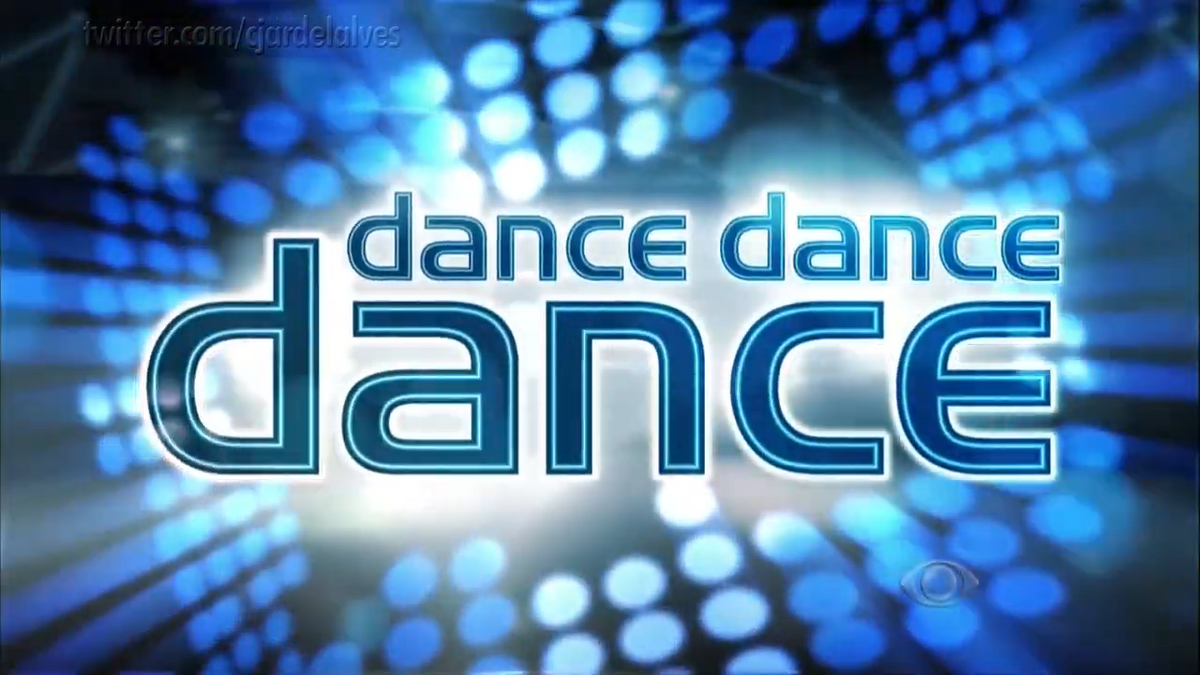 Dance Dance Dance Marcelina I Rafał Dance Dance Dance | TVPedia Brasil | Fandom